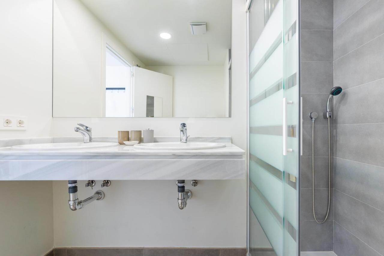 Apartamento Bahia De Torrequebrada